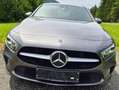 Mercedes-Benz 200 A200 Grau - thumbnail 2