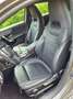 Mercedes-Benz 200 A200 Grau - thumbnail 6