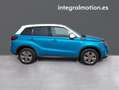 Suzuki Vitara 1.5L GLE Strong Hybrid 4WD Azul - thumbnail 26