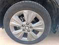Suzuki Vitara 1.5L GLE Strong Hybrid 4WD Azul - thumbnail 29