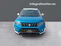 Suzuki Vitara 1.5L GLE Strong Hybrid 4WD Azul - thumbnail 2