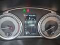 Suzuki Vitara 1.5L GLE Strong Hybrid 4WD Azul - thumbnail 8