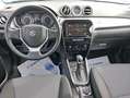 Suzuki Vitara 1.5L GLE Strong Hybrid 4WD Azul - thumbnail 7