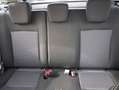 Suzuki Vitara 1.5L GLE Strong Hybrid 4WD Azul - thumbnail 20