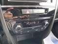 Suzuki Vitara 1.5L GLE Strong Hybrid 4WD Azul - thumbnail 17