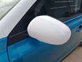 Suzuki Vitara 1.5L GLE Strong Hybrid 4WD Azul - thumbnail 31