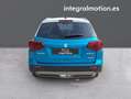 Suzuki Vitara 1.5L GLE Strong Hybrid 4WD Azul - thumbnail 25