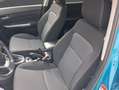 Suzuki Vitara 1.5L GLE Strong Hybrid 4WD Azul - thumbnail 6