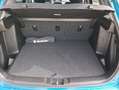 Suzuki Vitara 1.5L GLE Strong Hybrid 4WD Azul - thumbnail 30
