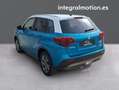 Suzuki Vitara 1.5L GLE Strong Hybrid 4WD Azul - thumbnail 4