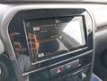 Suzuki Vitara 1.5L GLE Strong Hybrid 4WD Azul - thumbnail 15