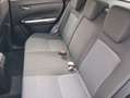 Suzuki Vitara 1.5L GLE Strong Hybrid 4WD Azul - thumbnail 10