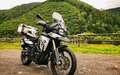 BMW F 800 GS Noir - thumbnail 4