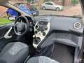 Ford Ka/Ka+ Ka 1.2 Titanium Schwarz - thumbnail 7