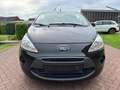 Ford Ka/Ka+ Ka 1.2 Titanium Schwarz - thumbnail 4