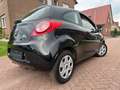 Ford Ka/Ka+ Ka 1.2 Titanium Schwarz - thumbnail 5