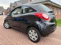 Ford Ka/Ka+ Ka 1.2 Titanium Schwarz - thumbnail 2