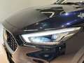 MG ZS 1.5 VTi-tech Luxury Zwart - thumbnail 13