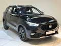 MG ZS 1.5 VTi-tech Luxury Zwart - thumbnail 3