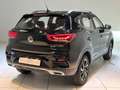MG ZS 1.5 VTi-tech Luxury Zwart - thumbnail 6
