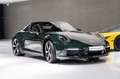 Porsche 911 Targa 4S*SPORT-DESIGN*LIFT*BOSE*CLUBLEDER Grün - thumbnail 8