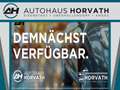 Ford Focus Turnier 1,0 EcoBoost Titanium Schwarz - thumbnail 1