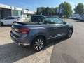 Volkswagen T-Roc Cabriolet 1,0l TSI Goal Kamera Gris - thumbnail 4