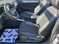 Volkswagen T-Roc Cabriolet 1,0l TSI Goal Kamera Gris - thumbnail 6