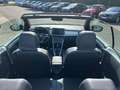 Volkswagen T-Roc Cabriolet 1,0l TSI Goal Kamera Gris - thumbnail 5