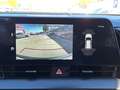 Kia Sportage 1.6 T-GDi HEV 171kW (230CV) Drive 4x2 Weiß - thumbnail 12