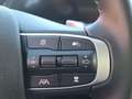 Kia Sportage 1.6 T-GDi HEV 171kW (230CV) Drive 4x2 Weiß - thumbnail 10