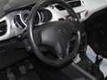 Citroen C3 Entreprise TVA récupérable Blanc - thumbnail 6