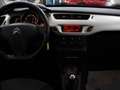 Citroen C3 Entreprise TVA récupérable Blanc - thumbnail 8