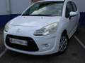 Citroen C3 Entreprise TVA récupérable Blanc - thumbnail 1