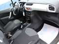 Citroen C3 Entreprise TVA récupérable Blanc - thumbnail 4