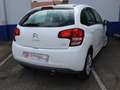 Citroen C3 Entreprise TVA récupérable Blanc - thumbnail 2