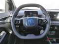 MG MG3 STANDART HEV Alb - thumbnail 13