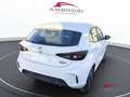 MG MG3 STANDART HEV Alb - thumbnail 3