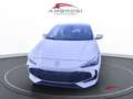 MG MG3 STANDART HEV Alb - thumbnail 7