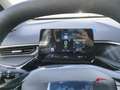 MG MG3 STANDART HEV Alb - thumbnail 12