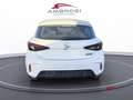 MG MG3 STANDART HEV Alb - thumbnail 8