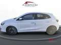 MG MG3 STANDART HEV Alb - thumbnail 6