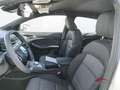 MG MG3 STANDART HEV Alb - thumbnail 9