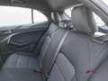 MG MG3 STANDART HEV Alb - thumbnail 10