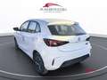 MG MG3 STANDART HEV Alb - thumbnail 4