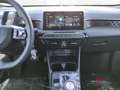 MG MG3 STANDART HEV Alb - thumbnail 14
