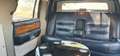 Lincoln Continental Limousine Saintropez Blanco - thumbnail 19