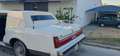Lincoln Continental Limousine Saintropez Blanco - thumbnail 24