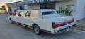Lincoln Continental Limousine Saintropez Blanco - thumbnail 25