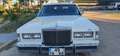 Lincoln Continental Limousine Saintropez Blanco - thumbnail 27